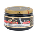 Adalya Lady Killer- Shisha Blend
