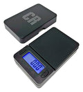 Portable Digital Scale-600g