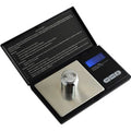 Portable  Digital scale