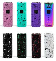 Kodo Cartridge Vaporizer