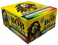 Bob Marley  Rolling Papers-King Size Papers