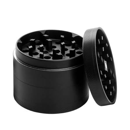 Metal Herb Grinder