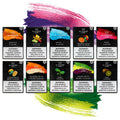 Al Fakher Flavor(Small Size)